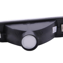ANZO Euro Parking Lights (1995-1997 Tacoma) - 511018