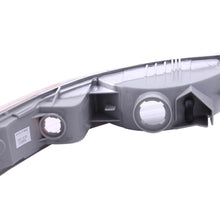 ANZO Euro Parking Lights (1998-2001 Integra) - 511021