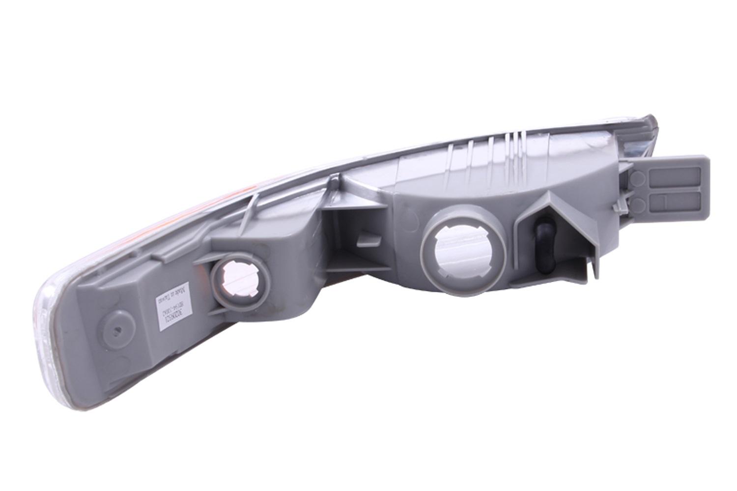 ANZO Euro Parking Lights (1998-2001 Integra) - 511021