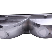 ANZO Parking Light Assembly - 511034