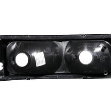 ANZO Parking Light Assembly - 511036