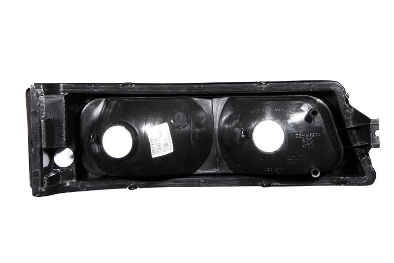 ANZO Parking Light Assembly - 511036