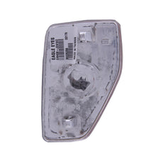 ANZO Side Marker Light Assembly (2006-2008 H2, H3) - 511051