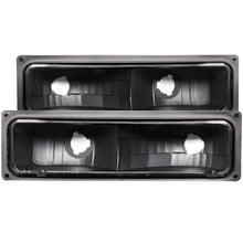 ANZO Parking Light Assembly - 511053