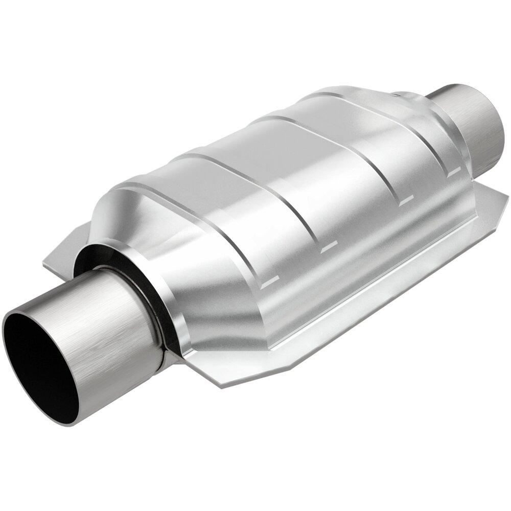 MAG-51106