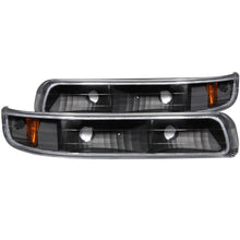 ANZO Parking Light Assembly - 511065