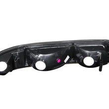 ANZO Parking Light Assembly - 511065