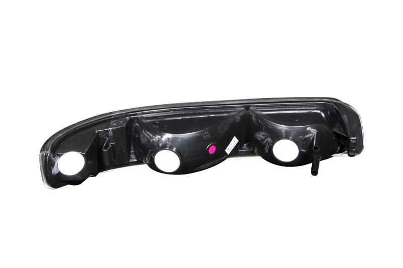 ANZO Parking Light Assembly - 511065
