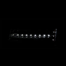 ANZO Parking Light Assembly - 511067