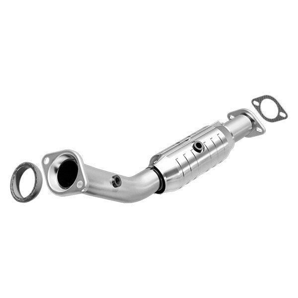 Magnaflow Direct-Fit Catalytic Converter (2003-2006 6) - 51120
