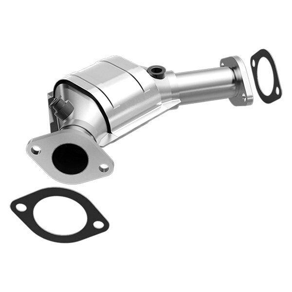 Magnaflow Direct-Fit Catalytic Converter (1993-1998 Impreza,1995-1999 Legacy,1998-1998 Forester) - 51122