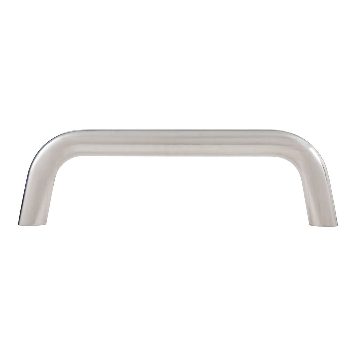 ARB Sahara Tube (2007-2013 Tundra Base, Tundra Limited, Tundra SR5, Tundra Platinum) - 5115030