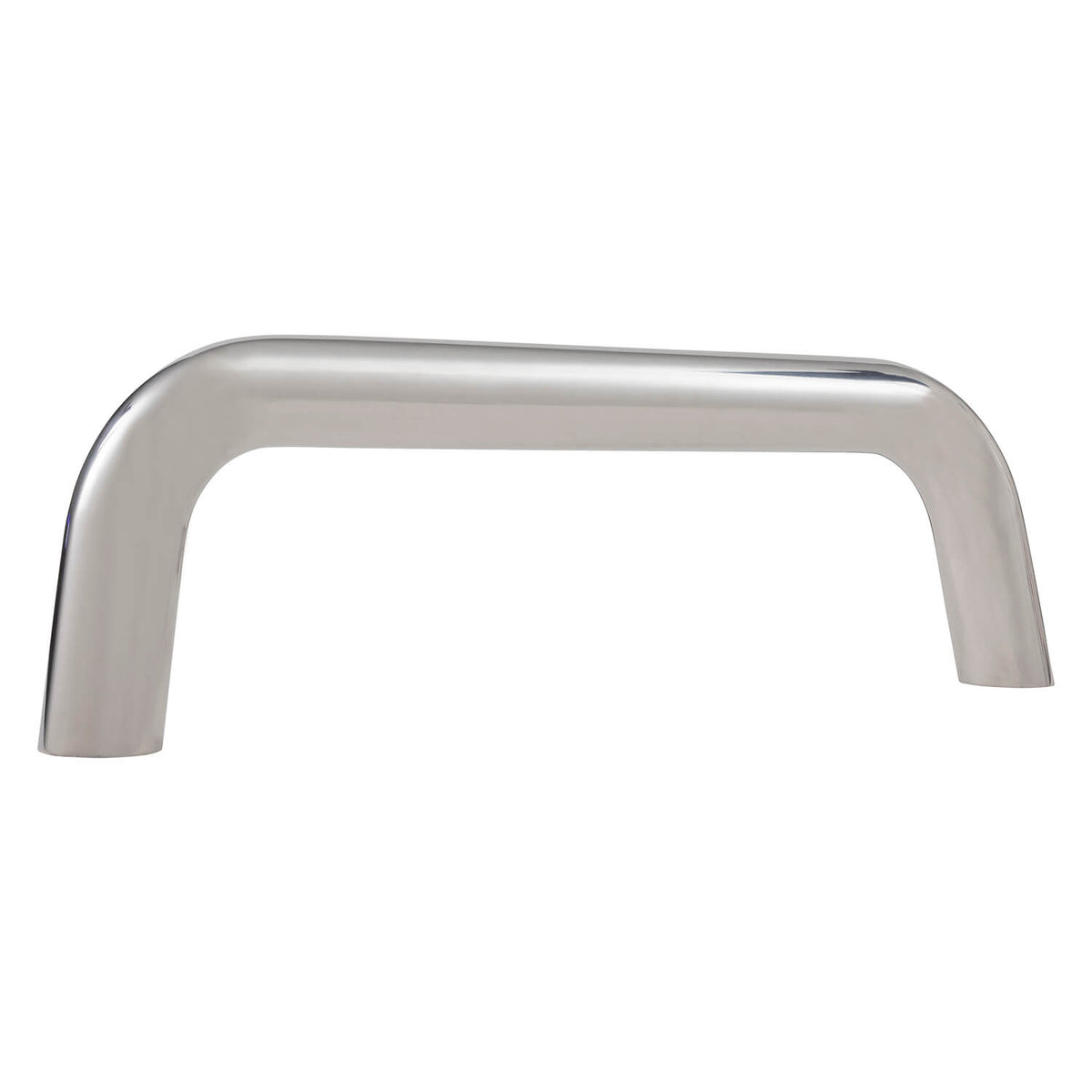 ARB Sahara Tube (2007-2013 Tundra Base, Tundra Limited, Tundra SR5, Tundra Platinum) - 5115030