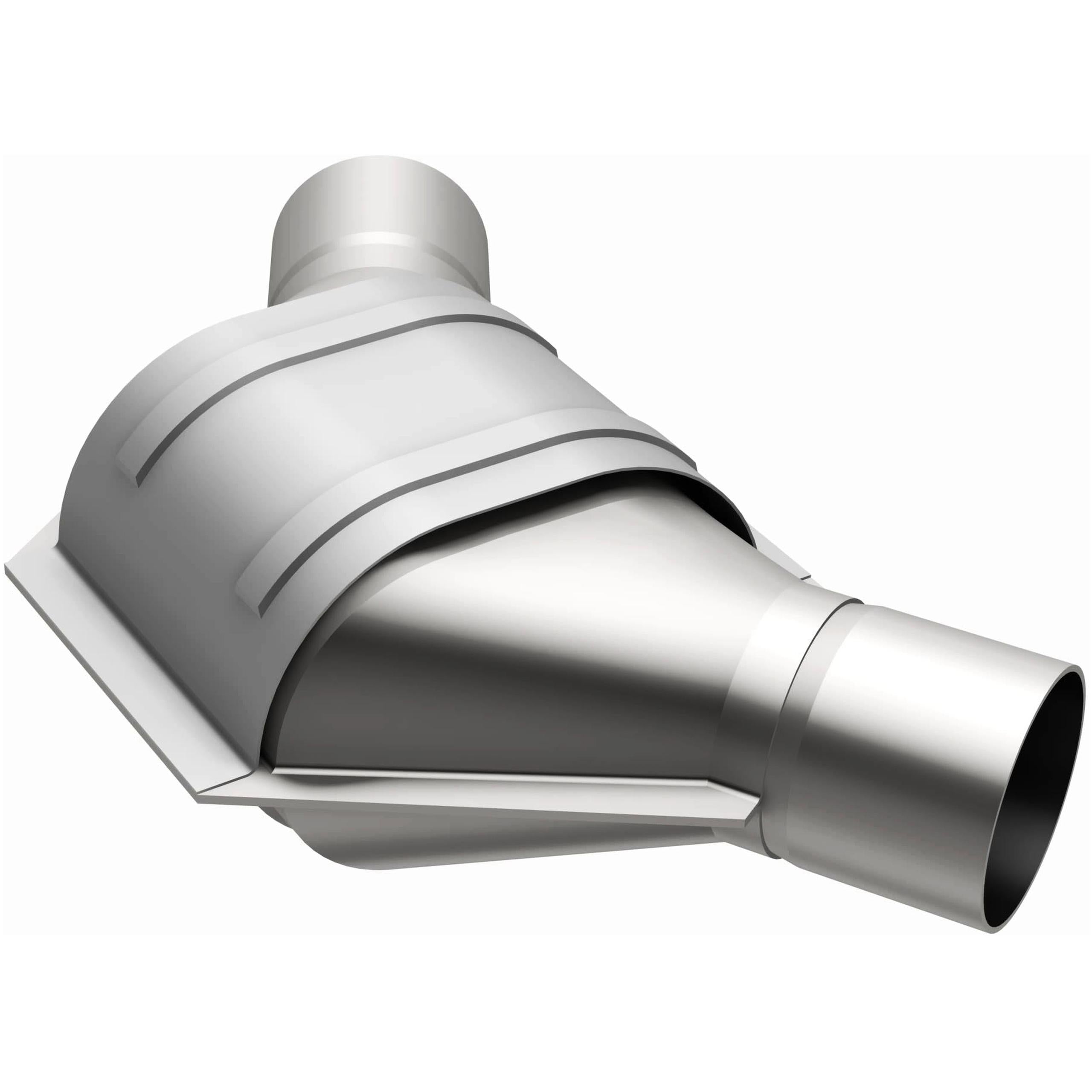 Magnaflow Universal Catalytic Converter - 2.25in. - 51185