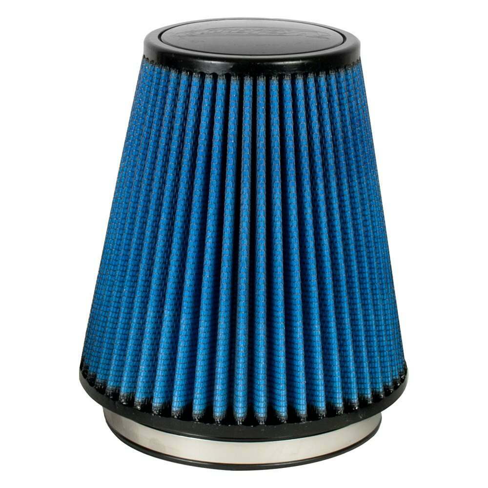 Volant Pro 5 Air Filter Blue 6.0 x 7.5 x 4.75 x 8.0 Inch Conical - 5119