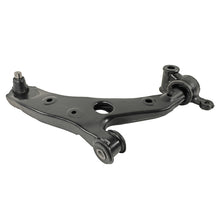 MOOG 14-18 Mazda 3 Sport Front Right Lower Control Arm
