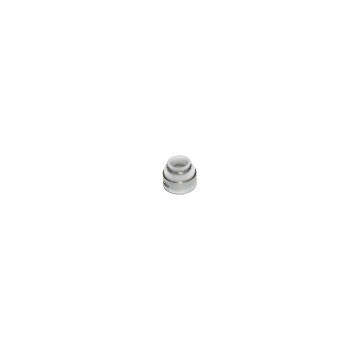 Comp Cams 1 PTFE Valve Seal for .500" Guide Size, 3/8" Valve Stem - 512-1