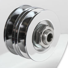 51203cg_02.jpg