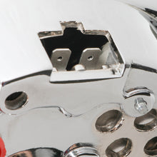 51203cg_06.jpg