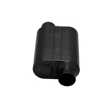 Flowmaster 3.50" In(O)/Out(O) Super 40 409S  - 853548