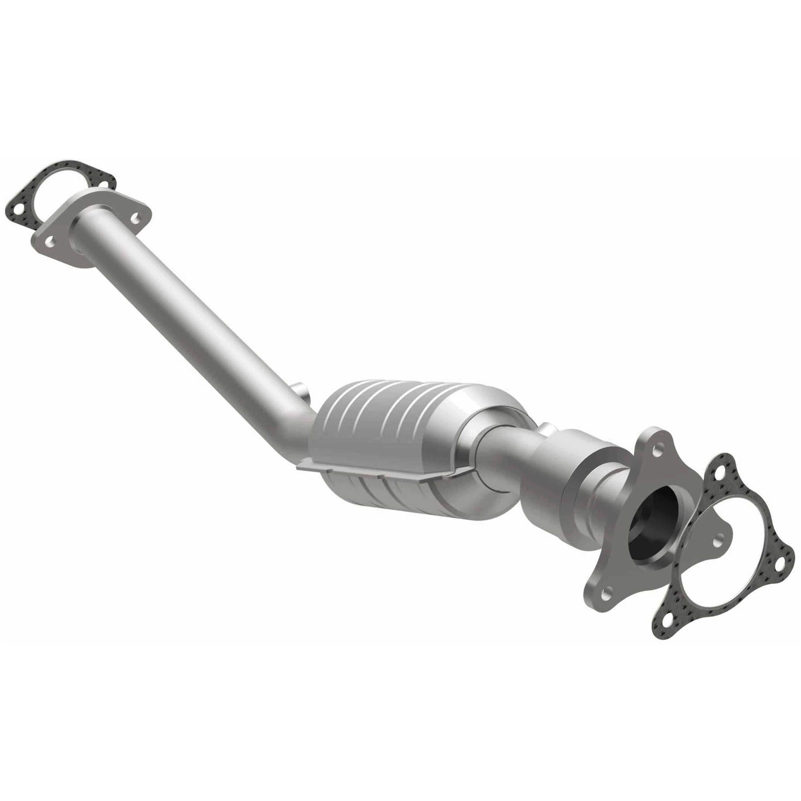 Magnaflow Direct-Fit Catalytic Converter (2005-2007 Ion,2006-2007 HHR,2007-2007 G5,2005-2007 Cobalt) - 51240