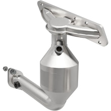 Magnaflow Manifold Catalytic Converter (2003-2005 6) - 51277