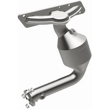 Magnaflow Manifold Catalytic Converter (2003-2005 6) - 51277