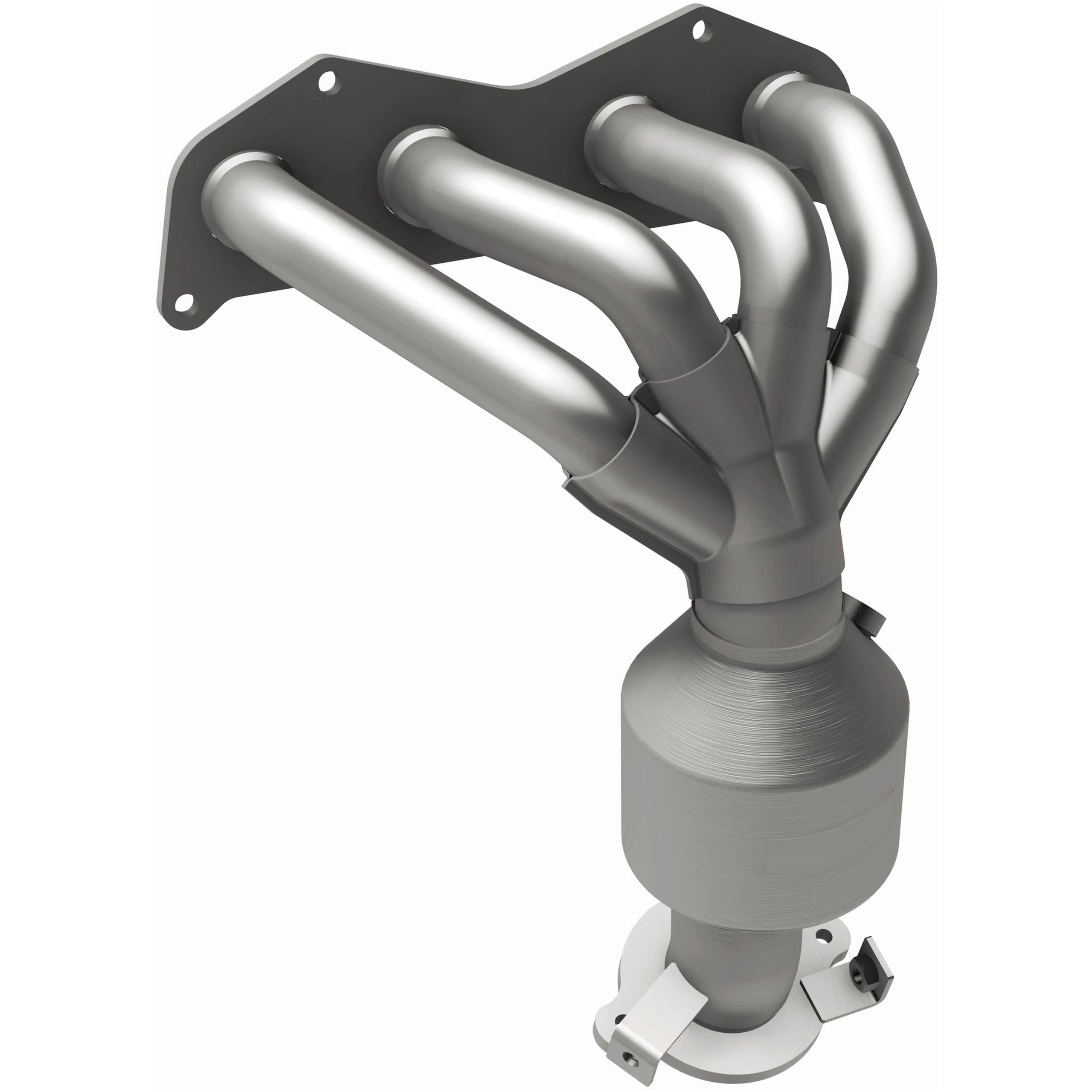 Magnaflow Manifold Catalytic Converter (2007-2007 Highlander) - 51281