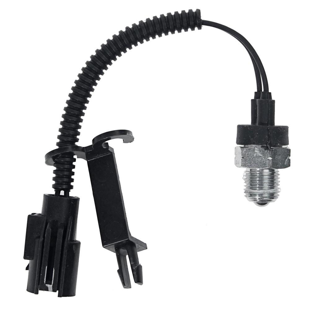McLeod Racing Neutral Safety Switch - 512959