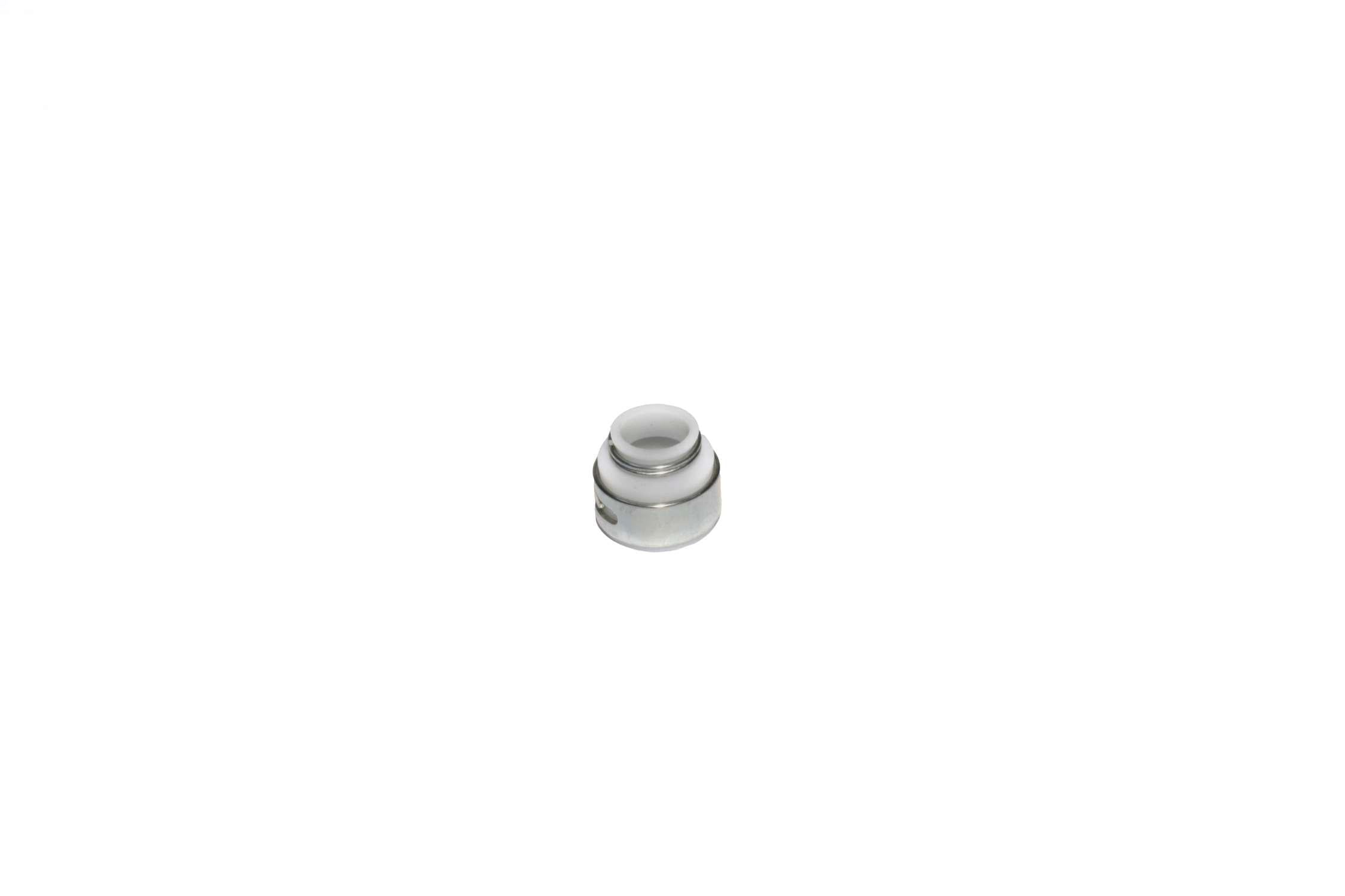 Comp Cams 1 PTFE Valve Seal for .500" Guide Size, 5/16" Valve Stem - 513-1