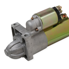 51302zg_01.jpg