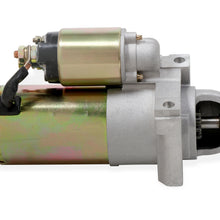51302zg_04.jpg