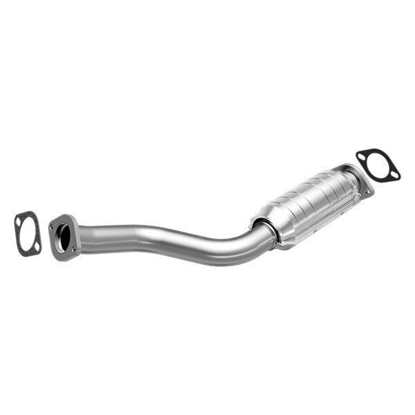 Magnaflow Direct-Fit Catalytic Converter (2014-2015 Rogue Select,2008-2013 Rogue) - 51317