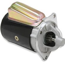 51321bg_01.jpg