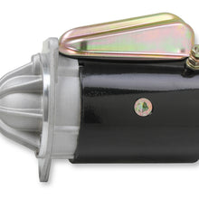 51321bg_03.jpg