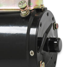 51321bg_04.jpg