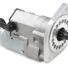 51322zg_01.jpg