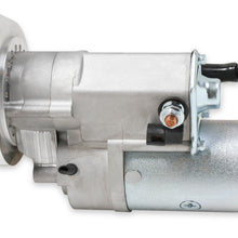 51322zg_04.jpg