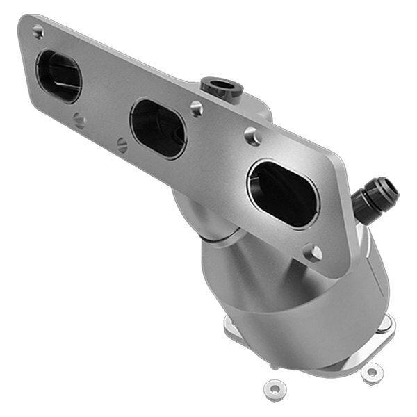 Magnaflow Manifold Catalytic Converter (2003-2005 6) - 51328