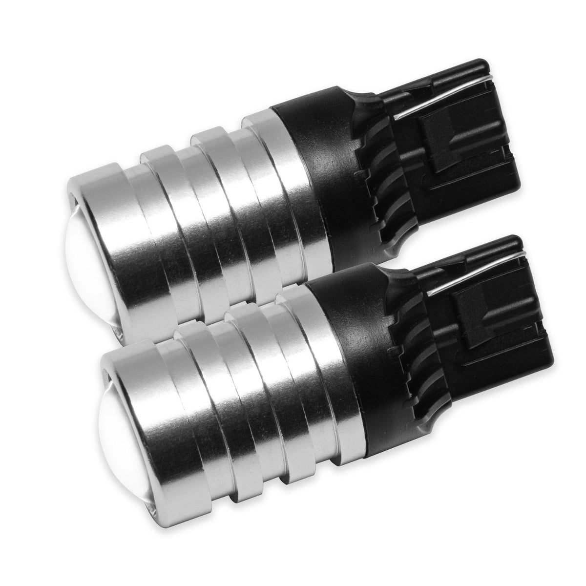 Oracle Lighting Reverse Light Bulb, Cool White, Pair (2018-2021 Wrangler) - 5133-001