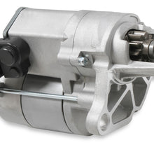 51330g_01.jpg