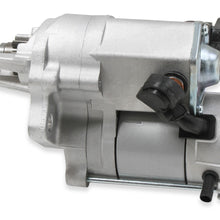 51330g_04.jpg