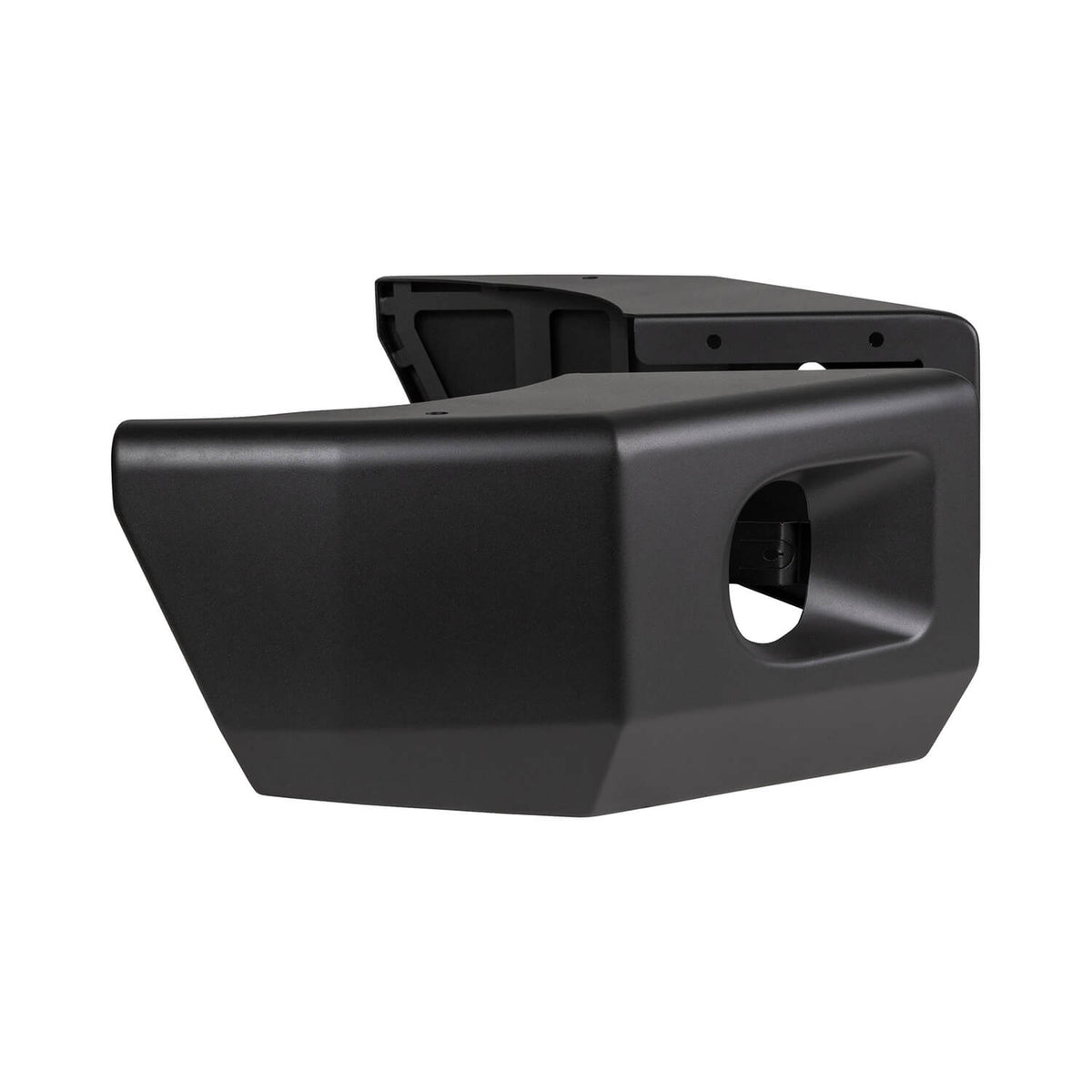 ARB Bumper Wings - 5136020