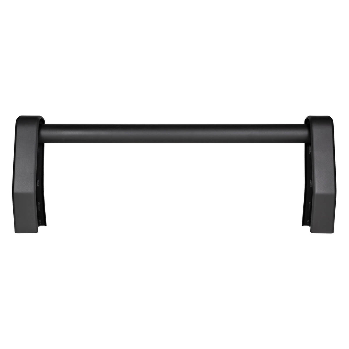 ARB Center Top Frame - 5136030
