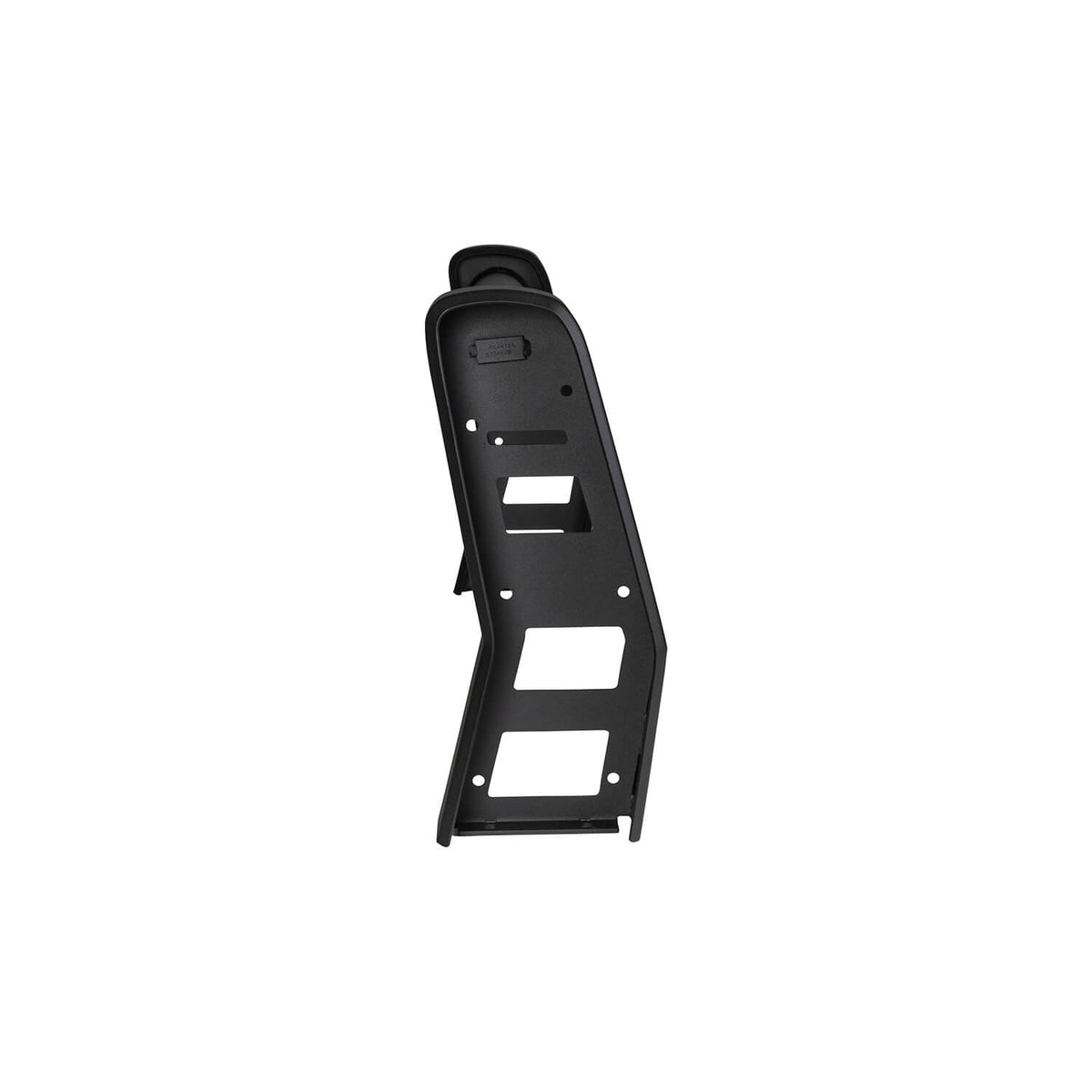 ARB Center Top Frame - 5136030