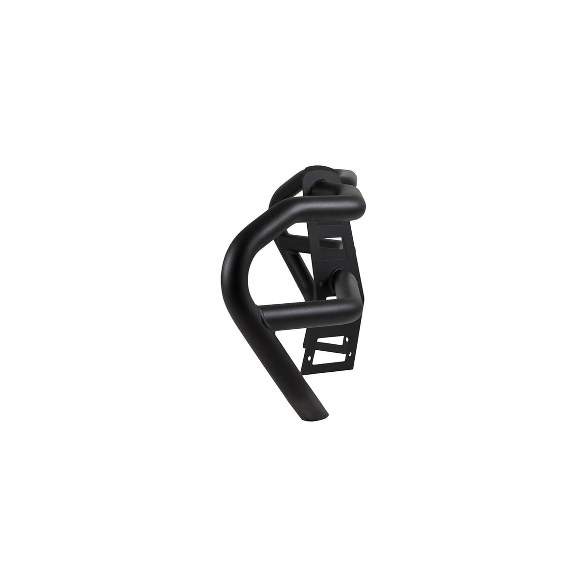 ARB Outer Top Tubes - 5136040
