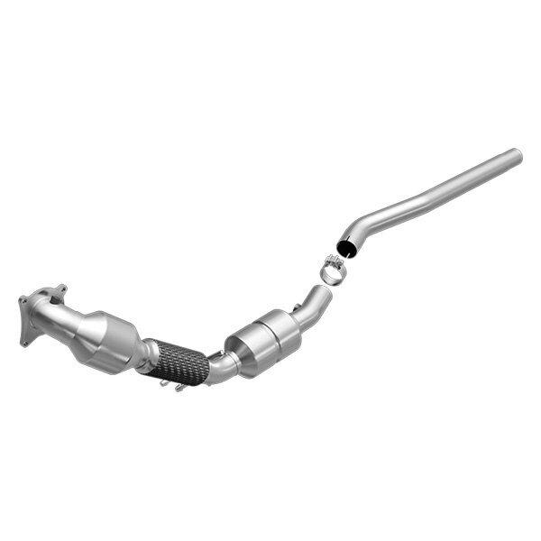 Magnaflow Direct-Fit Catalytic Converter (2006-2008 Passat) - 51361