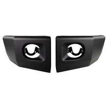 ARB Bumper Wings - 5137010