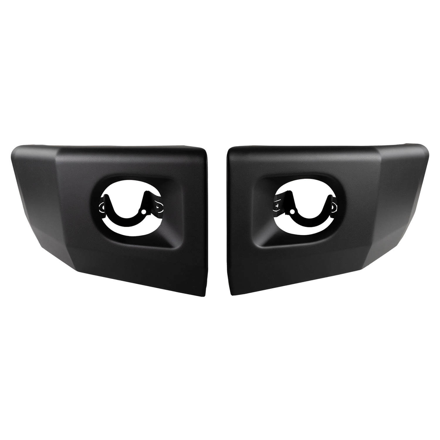 ARB Bumper Wings - 5137010