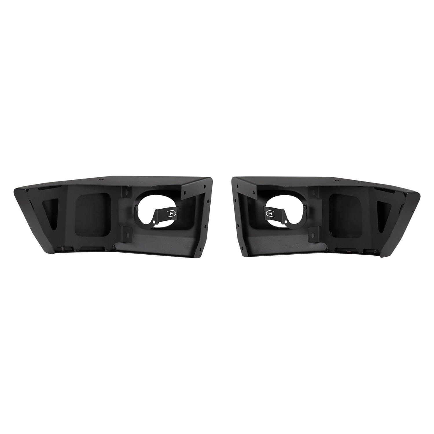 ARB Bumper Wings - 5137010